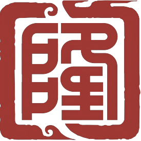 Dracoxlux Logo